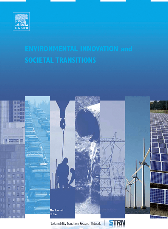 Barriers to and consequences of a solar-based energy transition in Greece