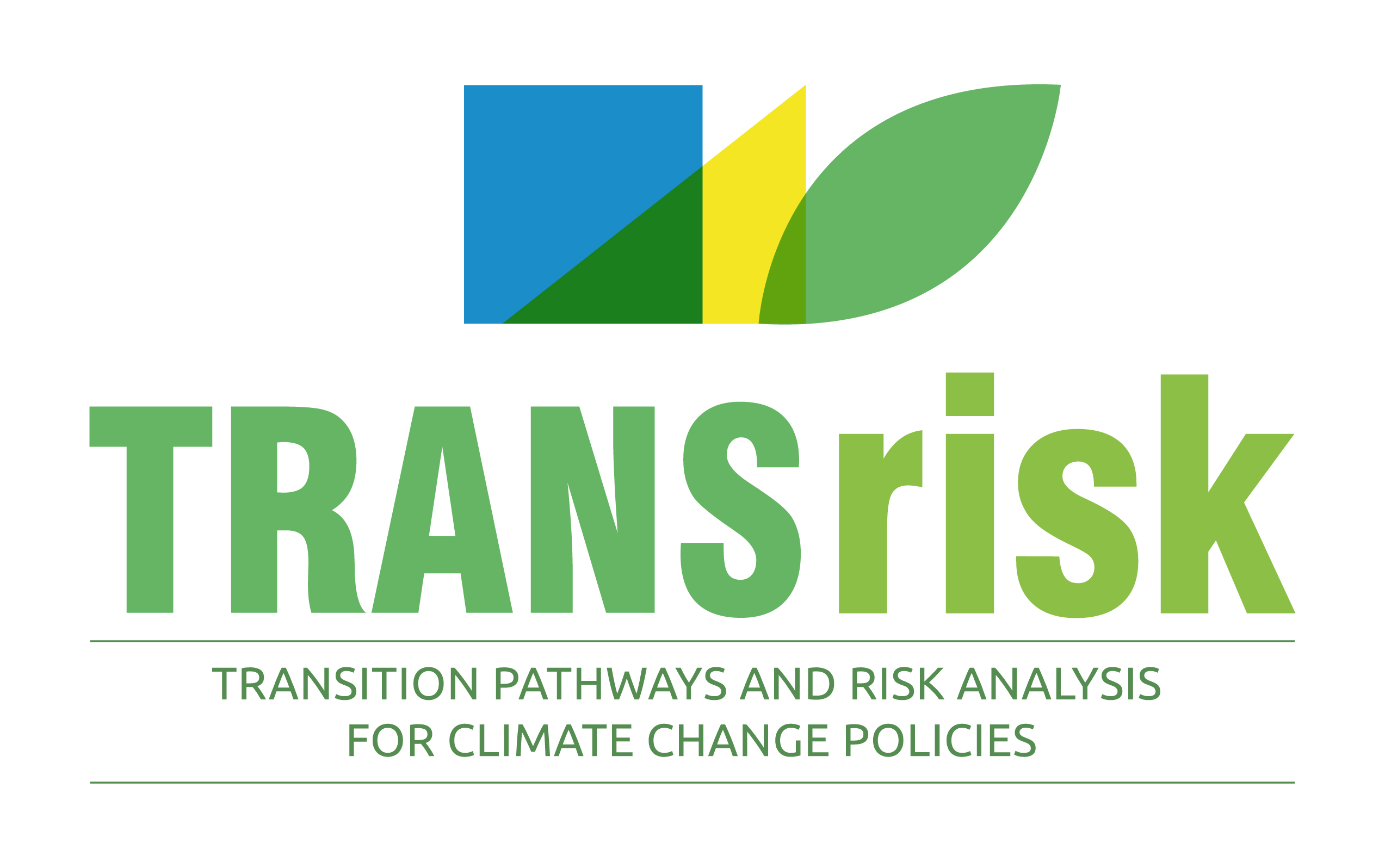 Improved understanding of the interactions between climate change, mitigation and adaptation