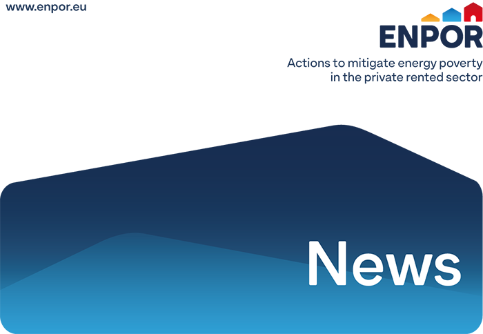 ENPOR Newsletter vol.3: Highlights from ENPOR activities!