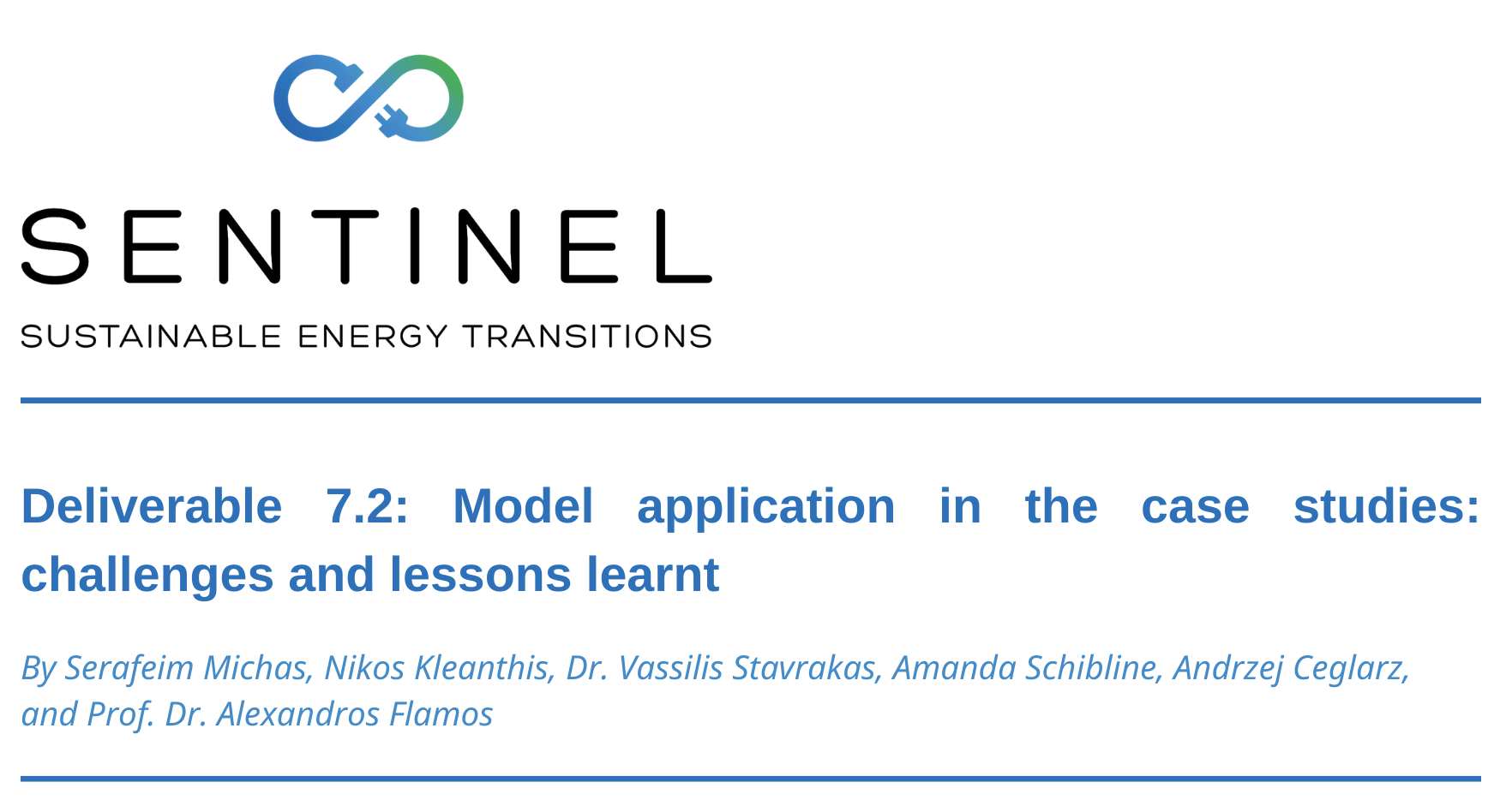 How would energy systems in different geographical contexts around Europe evolve in light of the goal of climate neutrality by 2050?